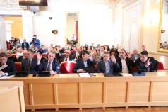 Mini IMG 5713